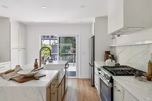 352 Shoreline Hwy, Mill Valley, CA 94941 - Photo 22