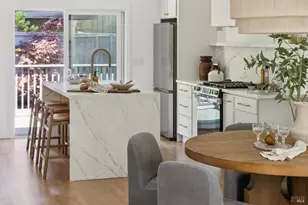 352 Shoreline Hwy, Mill Valley, CA 94941 - Photo 20