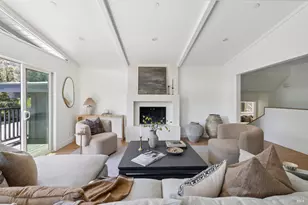 352 Shoreline Hwy, Mill Valley, CA 94941 - Photo 8