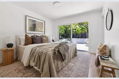 352 Shoreline Highway, Mill Valley, CA 94941 - Photo 36
