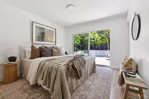 352 Shoreline Hwy, Mill Valley, CA 94941 - Photo 36