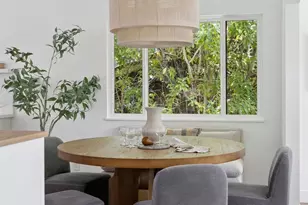 352 Shoreline Hwy, Mill Valley, CA 94941 - Photo 18