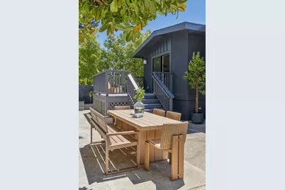 352 Shoreline Highway, Mill Valley, CA 94941 - Photo 34