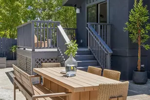 352 Shoreline Hwy, Mill Valley, CA 94941 - Photo 34