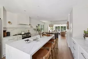 352 Shoreline Hwy, Mill Valley, CA 94941 - Photo 26