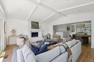 352 Shoreline Hwy, Mill Valley, CA 94941 - Photo 10
