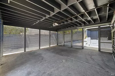 352 Shoreline Highway, Mill Valley, CA 94941 - Photo 58