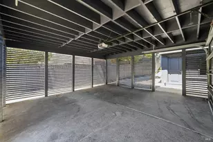 352 Shoreline Hwy, Mill Valley, CA 94941 - Photo 58