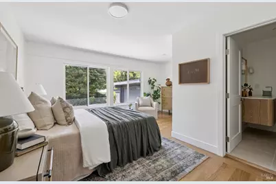 352 Shoreline Highway, Mill Valley, CA 94941 - Photo 44