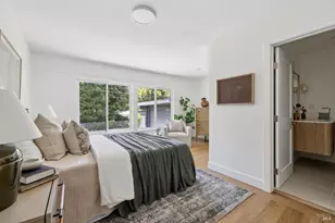 352 Shoreline Hwy, Mill Valley, CA 94941 - Photo 44