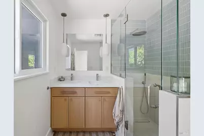 352 Shoreline Highway, Mill Valley, CA 94941 - Photo 38