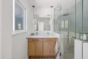 352 Shoreline Hwy, Mill Valley, CA 94941 - Photo 38