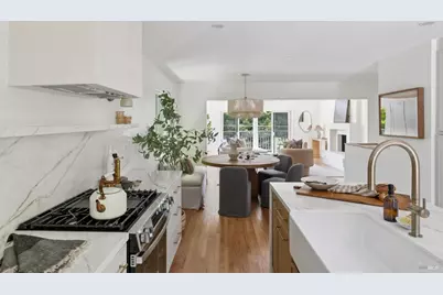 352 Shoreline Highway, Mill Valley, CA 94941 - Photo 24