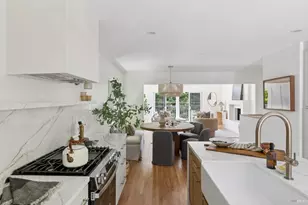 352 Shoreline Hwy, Mill Valley, CA 94941 - Photo 24