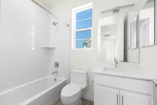 1448 Waterside Ln, Rohnert Park, CA 94928 - Photo 36