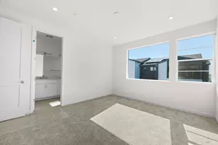 1448 Waterside Ln, Rohnert Park, CA 94928 - Photo 24