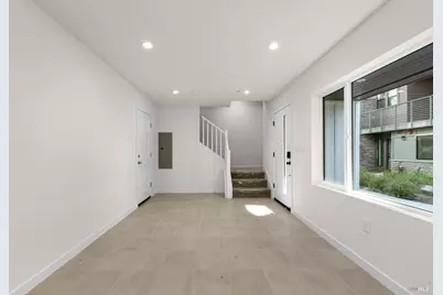 1448 Waterside Lane, Rohnert Park, CA 94928 - Photo 40
