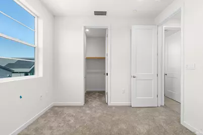 1448 Waterside Lane, Rohnert Park, CA 94928 - Photo 34