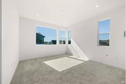 1448 Waterside Lane, Rohnert Park, CA 94928 - Photo 22