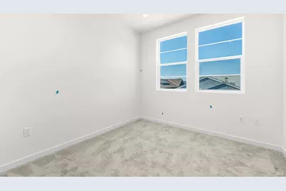 1448 Waterside Lane, Rohnert Park, CA 94928 - Photo 28
