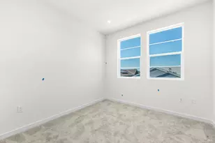 1448 Waterside Ln, Rohnert Park, CA 94928 - Photo 28
