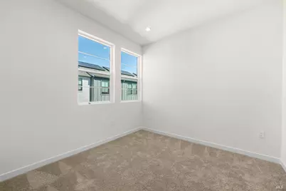 1448 Waterside Lane, Rohnert Park, CA 94928 - Photo 30