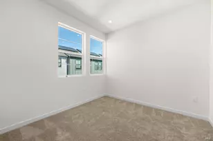 1448 Waterside Ln, Rohnert Park, CA 94928 - Photo 30