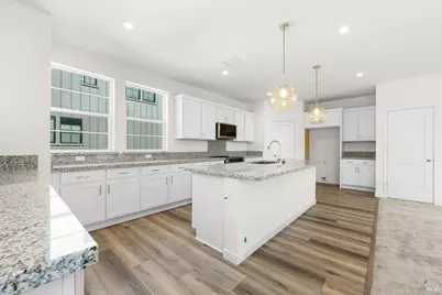 1448 Waterside Lane, Rohnert Park, CA 94928 - Photo 1