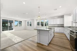 1448 Waterside Ln, Rohnert Park, CA 94928 - Photo 4