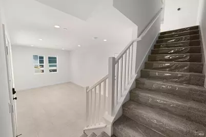 1448 Waterside Lane, Rohnert Park, CA 94928 - Photo 14