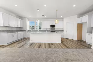 1448 Waterside Ln, Rohnert Park, CA 94928 - Photo 2
