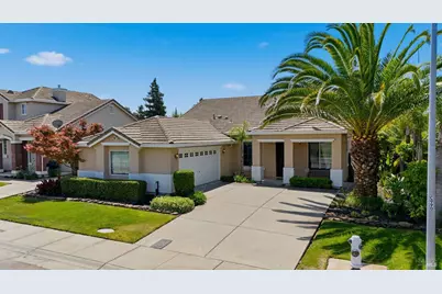 1644 Hickam Circle, Suisun City, CA 94585 - Photo 46