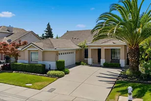 1644 Hickam Cir, Suisun City, CA 94585 - Photo 46