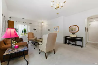 1644 Hickam Circle, Suisun City, CA 94585 - Photo 10