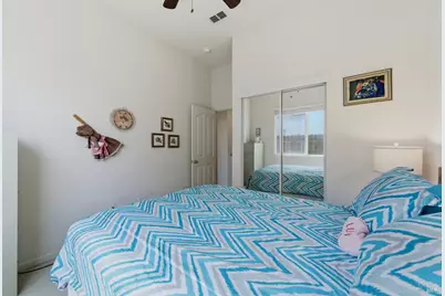 1644 Hickam Circle, Suisun City, CA 94585 - Photo 38