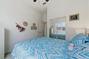 1644 Hickam Cir, Suisun City, CA 94585 - Photo 38
