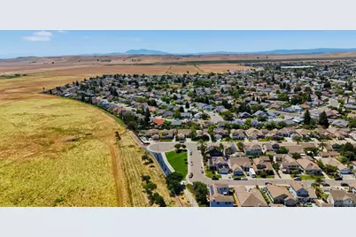 1644 Hickam Circle, Suisun City, CA 94585 - Photo 48