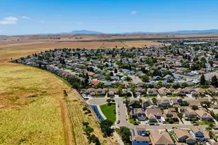 1644 Hickam Cir, Suisun City, CA 94585 - Photo 48