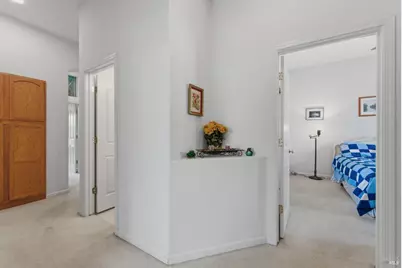 1644 Hickam Circle, Suisun City, CA 94585 - Photo 34