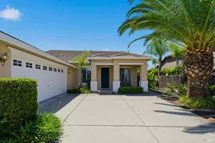 1644 Hickam Cir, Suisun City, CA 94585 - Photo 4