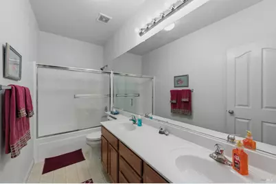 1644 Hickam Circle, Suisun City, CA 94585 - Photo 30