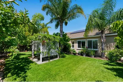 1644 Hickam Circle, Suisun City, CA 94585 - Photo 42