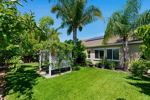 1644 Hickam Cir, Suisun City, CA 94585 - Photo 42