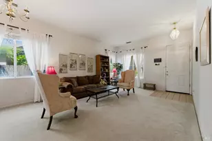1644 Hickam Cir, Suisun City, CA 94585 - Photo 8