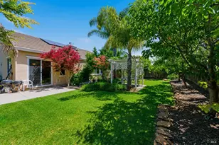 1644 Hickam Cir, Suisun City, CA 94585 - Photo 40