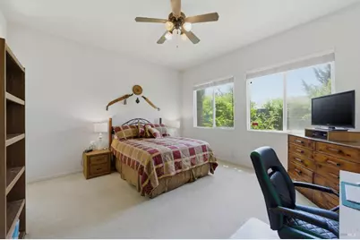 1644 Hickam Circle, Suisun City, CA 94585 - Photo 24