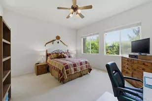 1644 Hickam Cir, Suisun City, CA 94585 - Photo 24