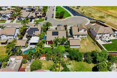 1644 Hickam Circle, Suisun City, CA 94585 - Photo 52