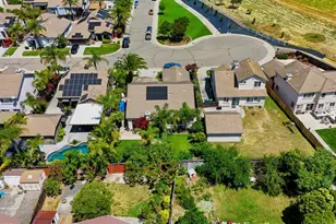 1644 Hickam Cir, Suisun City, CA 94585 - Photo 52