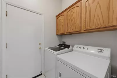 1644 Hickam Circle, Suisun City, CA 94585 - Photo 36